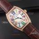 Perfect Replica Franck Muller Geneve Watches Color Dreams Dial Rose Gold (8)_th.jpg